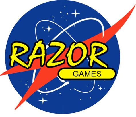 razor games hawaii
